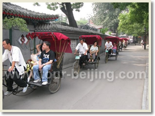 Shanghai Chongqing Yangtze River Yichang Beijing 10 Day Tour